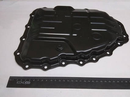 Піддон АКПП Hyundai/KIA, MOBIS (4528023001) (45280-23001)