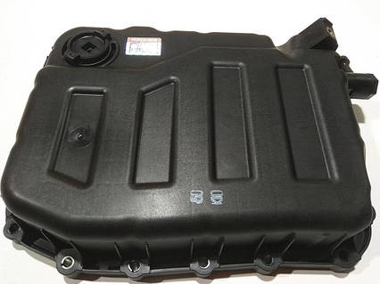 Піддон АКПП Hyundai/KIA, MOBIS (452803B811) (45280-3B811)