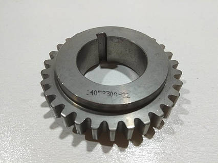Зірка колінвалу Hyundai/KIA, MOBIS (2312125060) (23121-25060)
