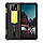 Телефон Ulefone Armor 24 12Gb/256Gb 22000 mAh протиударний захищений смартфон, фото 6