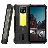 Телефон противоударный Ulefone Armor 24 12Gb/256Gb 22000mAh