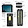 Телефон Ulefone Armor 24 12Gb/256Gb 22000 mAh потужний протиударний смартфон, фото 6