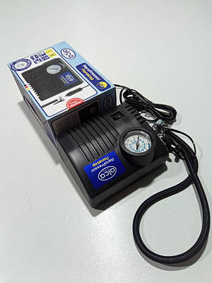 Автомобильный компрессор от 220 вольт - купить недорого на Prom.ua ...