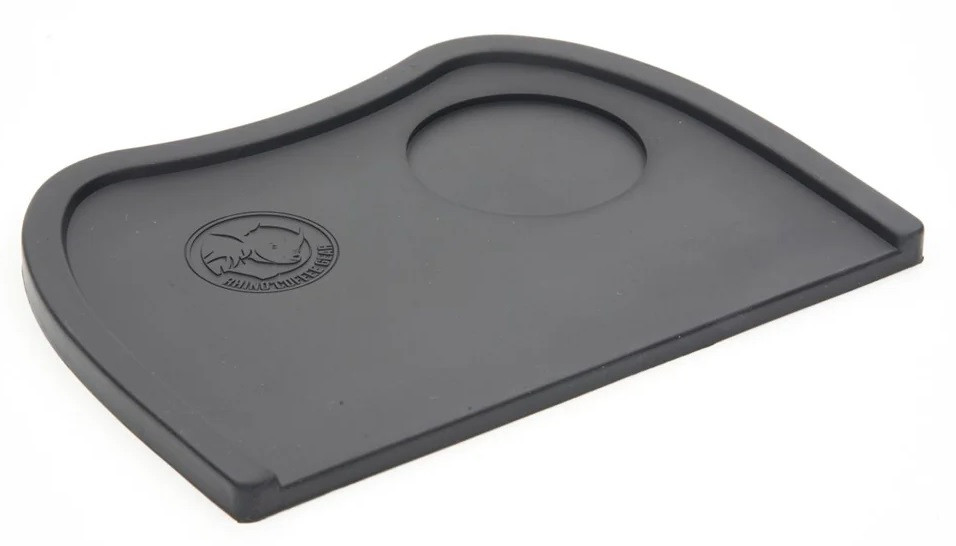 Килимок Rhino Bench Professional Tamper mat для темпера, фото 1