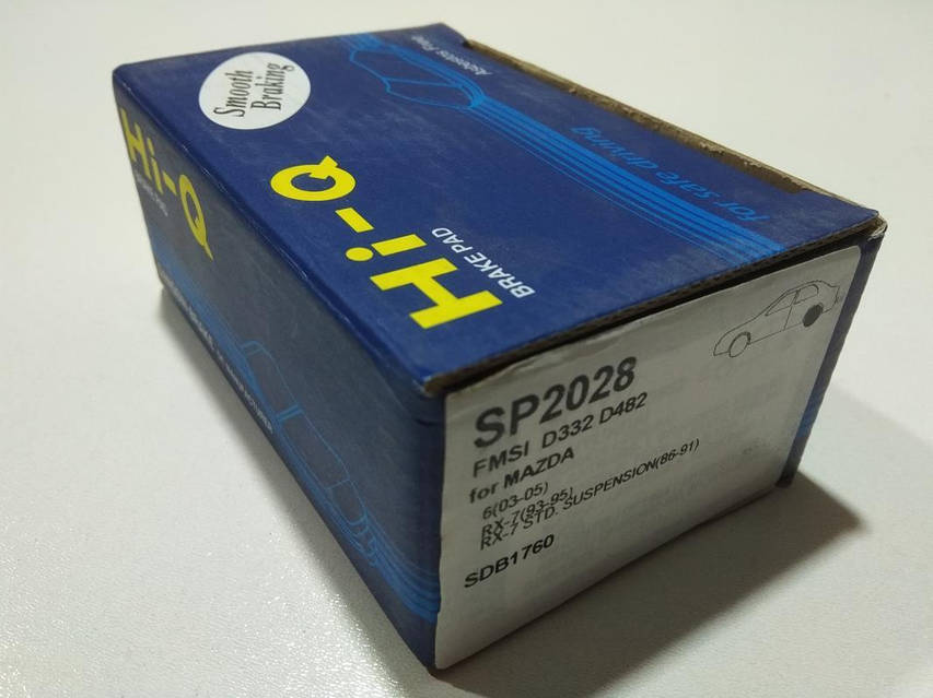 こうぴ Кросівки Adidas ZX 700 CORDURA Black Navy premium i89