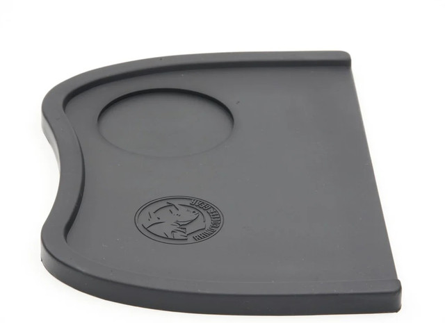 Килимок Rhino Bench Professional Tamper mat для темпера Килимок Rhino Bench Professional Tamper mat для темпера