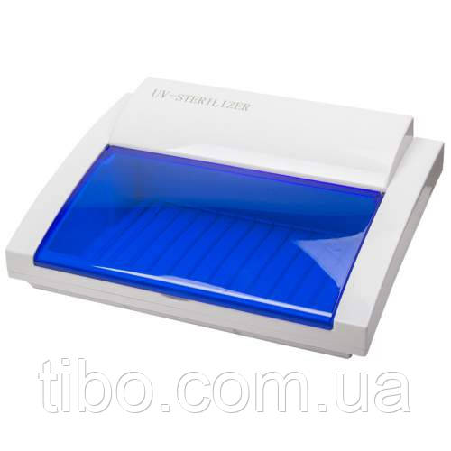 Ультрафіолетовий стерилізатор 9007