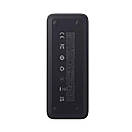 Автомобільний пуско-зарядний пристрій Baseus Super Energy Alpha Series Jump Starter 600A Cosmic Black, фото 4