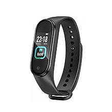 Фітнес-браслет