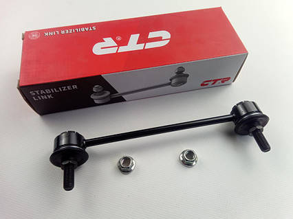 Стійка стабілізатора Evanda, CTR (CLKD-21) ззаду (96440020)