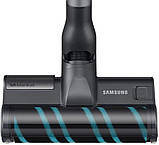 Акумуляторний пилосос Samsung VS20B75ACR5/UK, фото 8