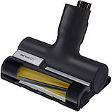 Акумуляторний пилосос Samsung VS20B75ACR5/UK, фото 9