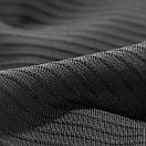Подушка Baseus ComfortRide Series Car Cooling Lumbar Pillow Cluster Black, фото 6