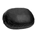 Подушка Baseus ComfortRide Series Double-Sided Car Headrest Pillow Cluster Black, фото 3