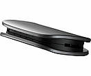Точилка для склоочищувача Baseus Rain Wing wiper repairer Tarnish, фото 4