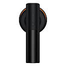 Пристрій для полірування автомобіля Baseus New Power Cordless Electric Polisher Black, фото 3