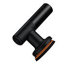 Пристрій для полірування автомобіля Baseus New Power Cordless Electric Polisher Black, фото 5