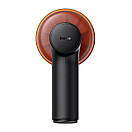 Пристрій для полірування автомобіля Baseus NeoPower Wireless Mini Car Waxer Lite, Black, фото 5