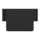 Автомобільний органайзер Baseus OrganizeFun Series Car Console Storage Organizer Cluster Black, фото 5