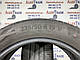 235/50 R19 Continental EcoContact 6 літні шини б/у - фото 7 - id-p1809737062