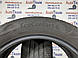 235/50 R19 Continental EcoContact 6 літні шини б/у, фото 6