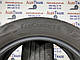 235/50 R19 Continental EcoContact 6 літні шини б/у - фото 6 - id-p1809737062