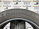 235/50 R19 Continental EcoContact 6 літні шини б/у - фото 5 - id-p1809737062