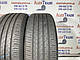 235/50 R19 Continental EcoContact 6 літні шини б/у - фото 3 - id-p1809737062
