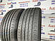 235/50 R19 Continental EcoContact 6 літні шини б/у, фото 4