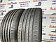 235/50 R19 Continental EcoContact 6 літні шини б/у - фото 4 - id-p1809737062