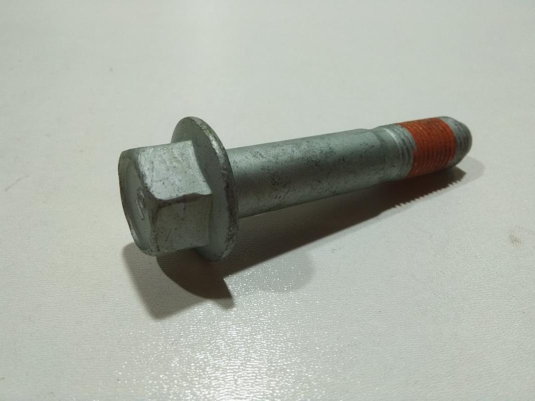 Болт заднього поперечного важеля Hyundai/KIA, MOBIS (626172S000) (62617-2S000), фото 1