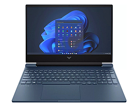 Ноутбук HP Victus 15-fa0033dx (9T9R8UA)