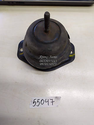 Переднє праве кріплення двигуна для автомобіля Honda Accord 2.0 000055047