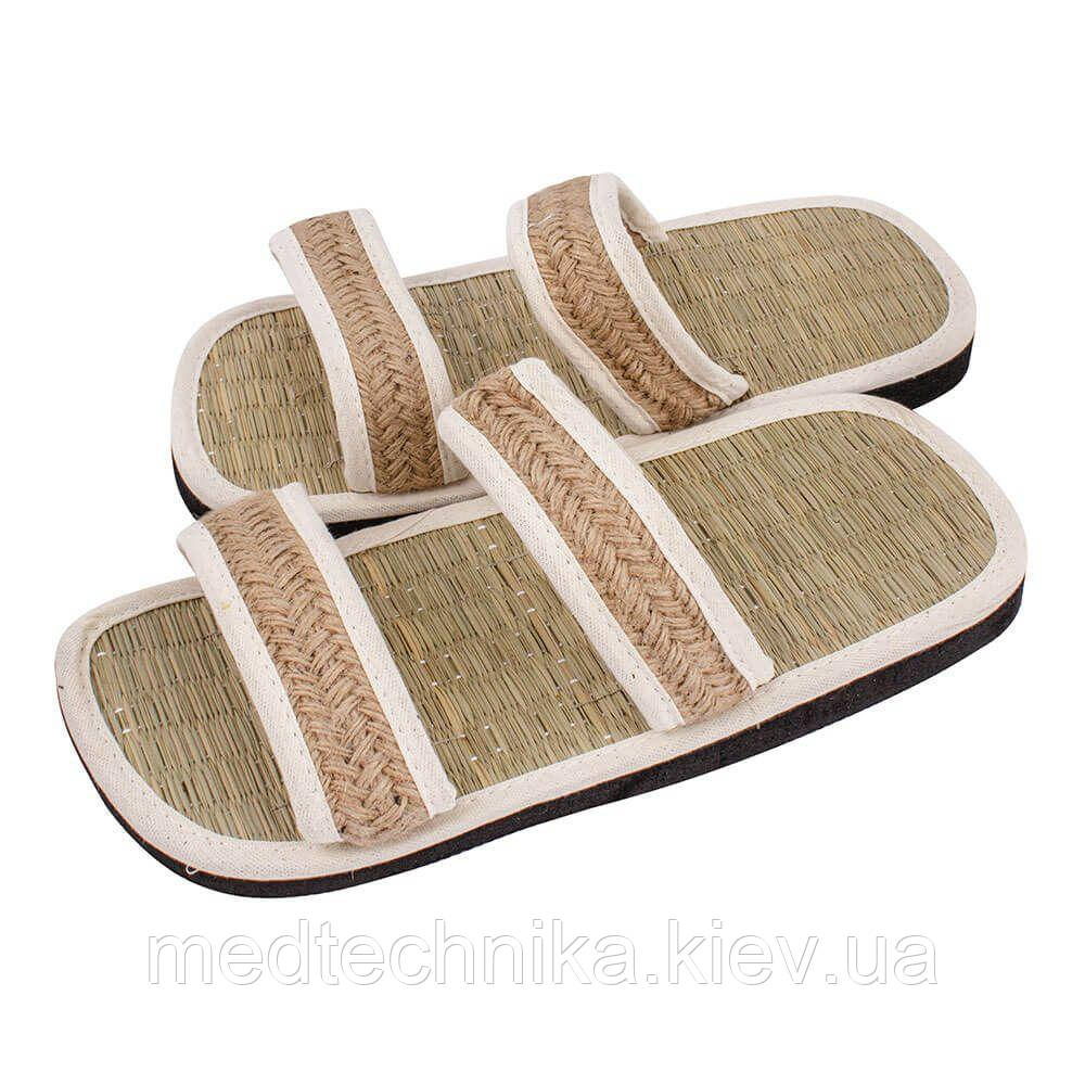 Профілактичне аромавзуття з корицею (232) Fito Pharma-35-36, фото 1