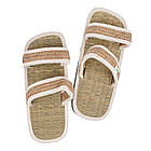 Профілактичне аромавзуття з корицею (232) Fito Pharma-35-36, фото 2