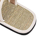 Профілактичне аромавзуття з корицею (232) Fito Pharma-35-36, фото 3