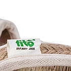 Профілактичне аромавзуття з корицею (232) Fito Pharma-35-36, фото 4