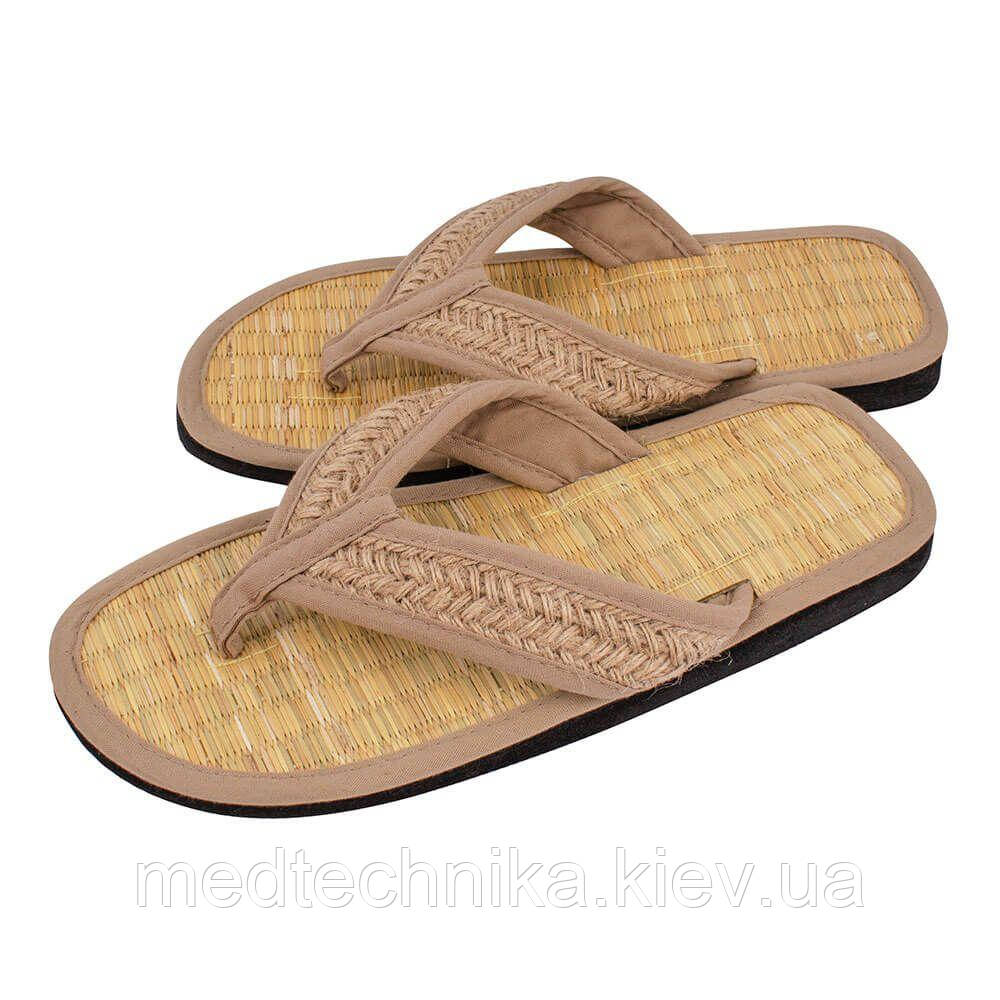 Профілактичне аромавзуття з корицею (233) Fito Pharma-35-36, фото 1