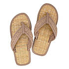 Профілактичне аромавзуття з корицею (233) Fito Pharma-35-36, фото 2