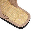 Профілактичне аромавзуття з корицею (233) Fito Pharma-35-36, фото 3