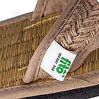 Профілактичне аромавзуття з корицею (233) Fito Pharma-35-36, фото 4