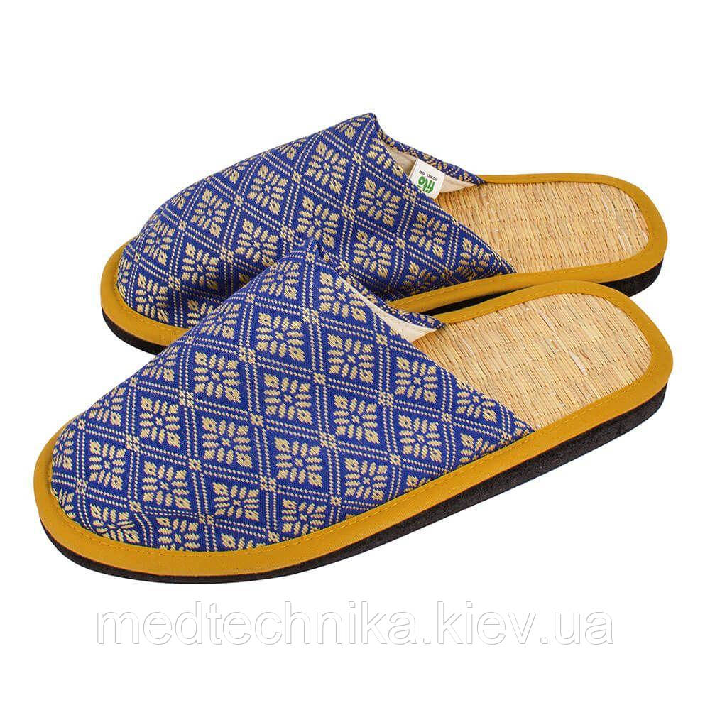 Профілактичне аромавзуття з корицею (235) Fito Pharma-35-36, фото 1