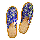 Профілактичне аромавзуття з корицею (235) Fito Pharma-35-36, фото 2