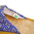 Профілактичне аромавзуття з корицею (235) Fito Pharma-35-36, фото 3