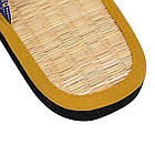 Профілактичне аромавзуття з корицею (235) Fito Pharma-35-36, фото 4