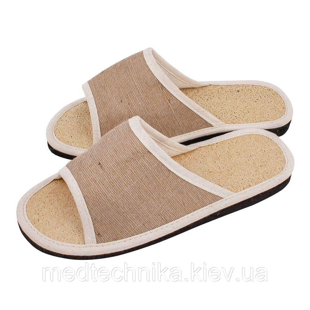 Профілактичне аромавзуття з корицею (261) Fito Pharma-35-36, фото 1