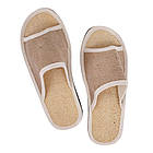 Профілактичне аромавзуття з корицею (261) Fito Pharma-35-36, фото 2