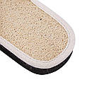 Профілактичне аромавзуття з корицею (261) Fito Pharma-35-36, фото 3