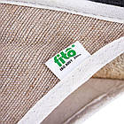 Профілактичне аромавзуття з корицею (261) Fito Pharma-35-36, фото 4