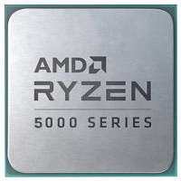 Оригінал! Процесор AMD Ryzen 5 5500 (100-000000457) - Вища Якість!